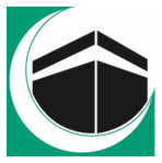 ICMG Hajj & Umrah Services logo