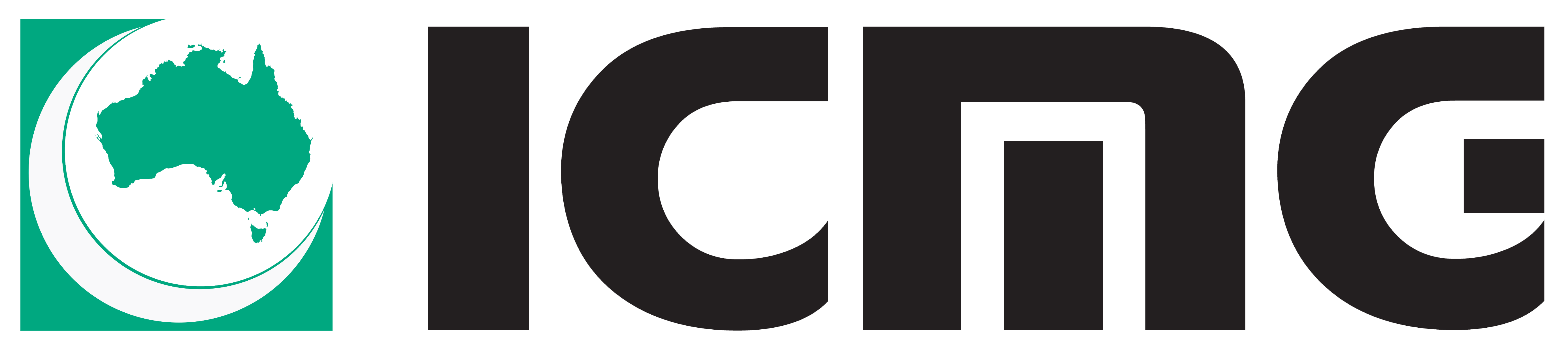 ICMG Australia